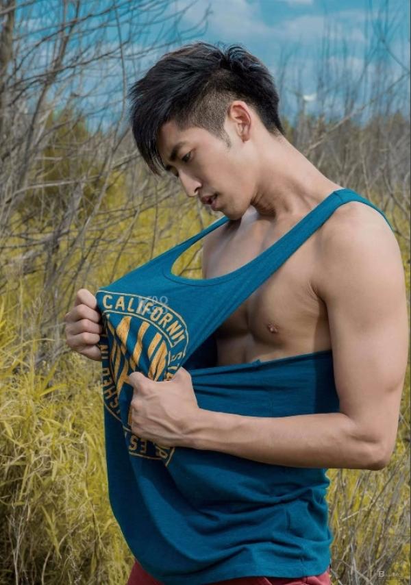 PHOTO-SET-Whoseman-9-明星教練男丁格爾-芬達